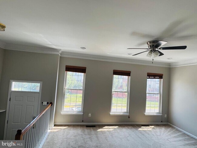 Building Photo - 25211 Bald Eagle Terrace