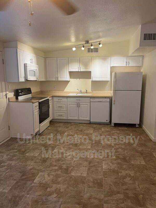 400 W Arrowhead Dr, Paulden, AZ 86334 House Rental in Paulden, AZ