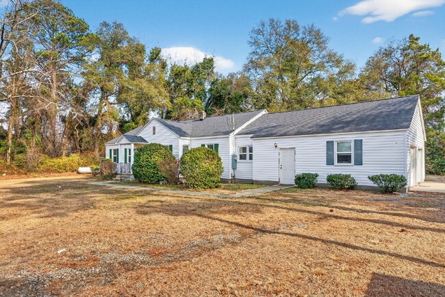 Building Photo - 4959 NC-87