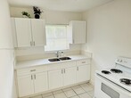 Foto principal - 201 NW 77th St
