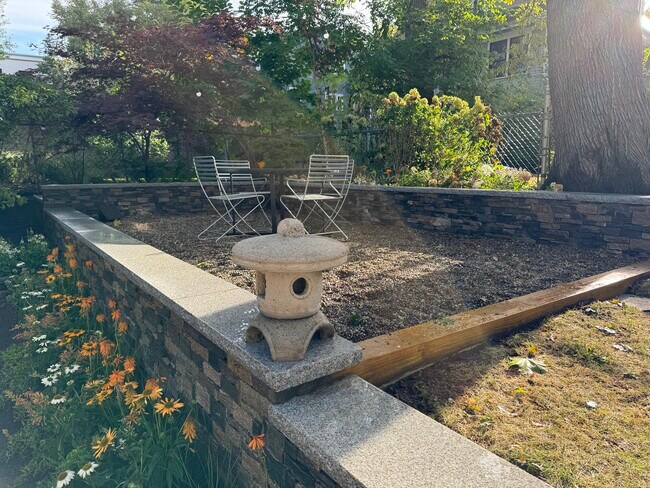 Foto del edificio - 105 Chestnut St