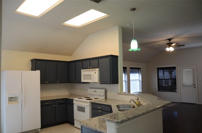 Foto del edificio - 21407 Pepperberry Trail