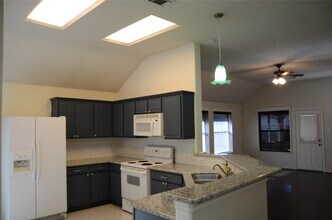 Building Photo - 21407 Pepperberry Trail