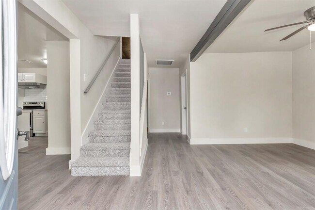 Foto del edificio - 211 Stiles St