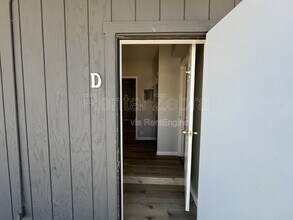 Building Photo - 343 Arlen Dr