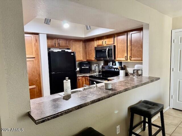 Foto del edificio - 1331 W Baseline Rd