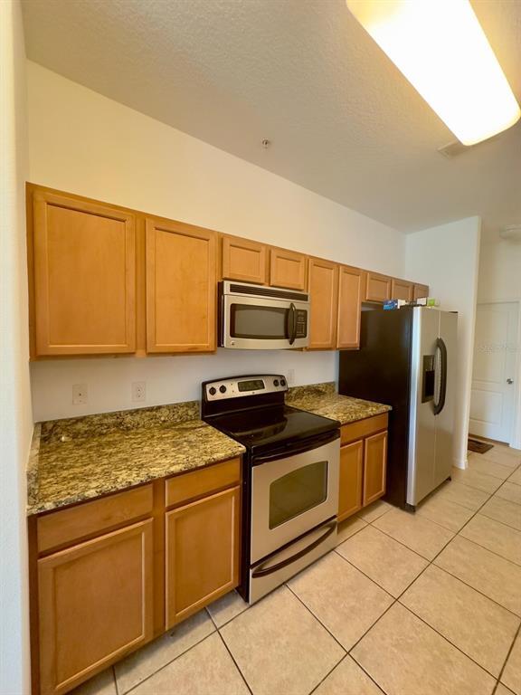 Foto del edificio - 1335 Priory Cir