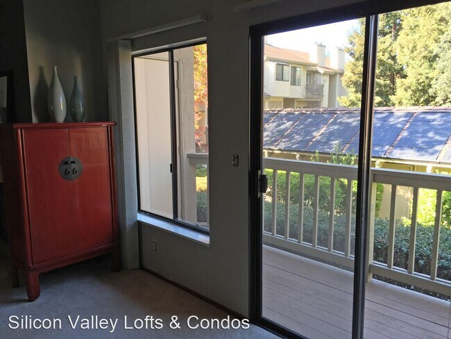 Foto del edificio - 1908 Magdalena Cir