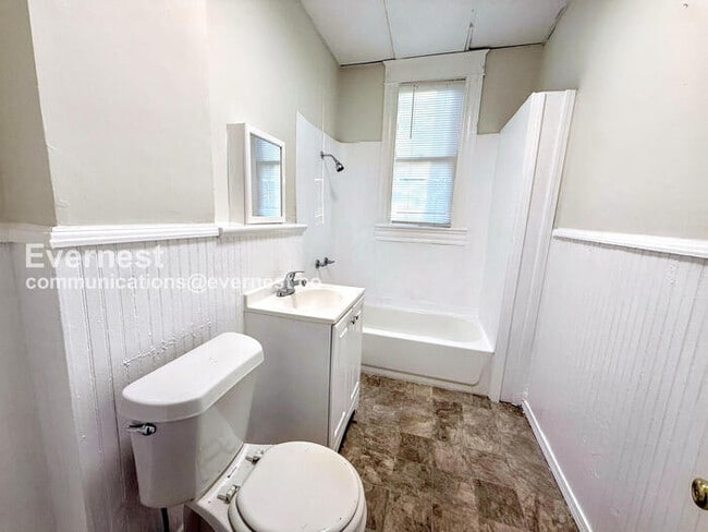 Foto del edificio - 921 53rd St N