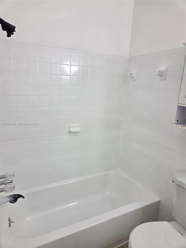 Foto del edificio - 4030 SW 61st Ave