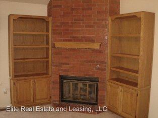 Foto del edificio - 7925 NW 82nd St