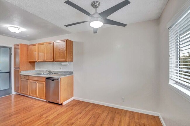 Building Photo - 157 Kahako St