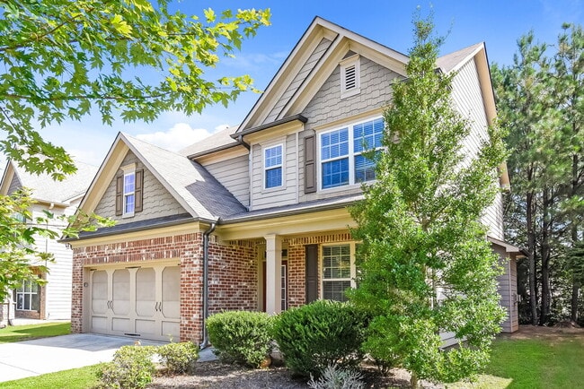 Building Photo - 928 Upland Ives Dr