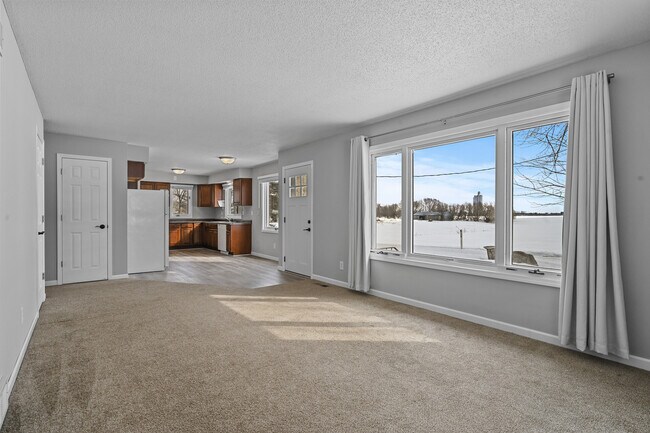 Foto del edificio - 9402 65th St NE