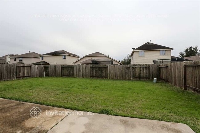 Building Photo - 17043 Sperry Landing Dr