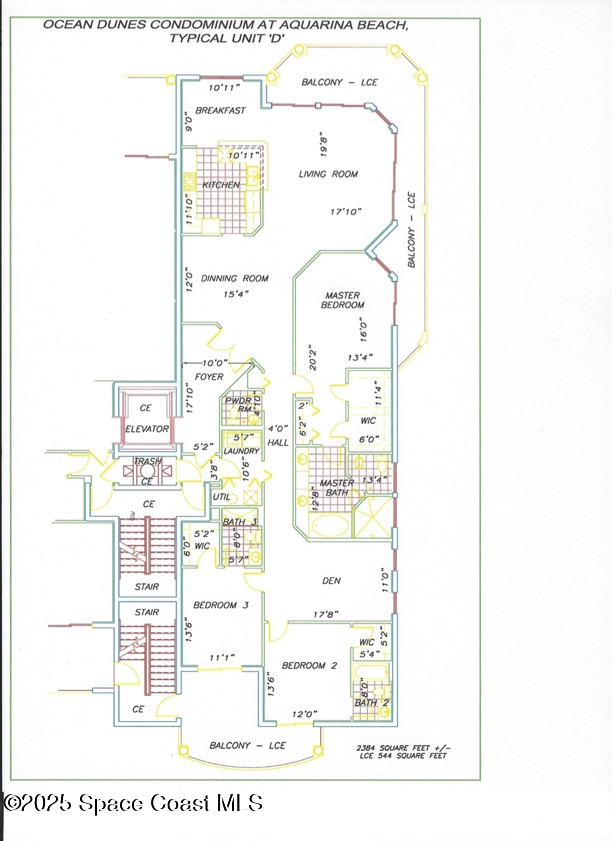 Building Photo - 110 Warsteiner Way