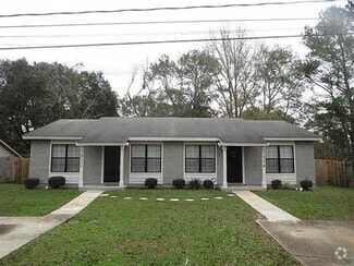 Building Photo - 2914 Greenon Ln