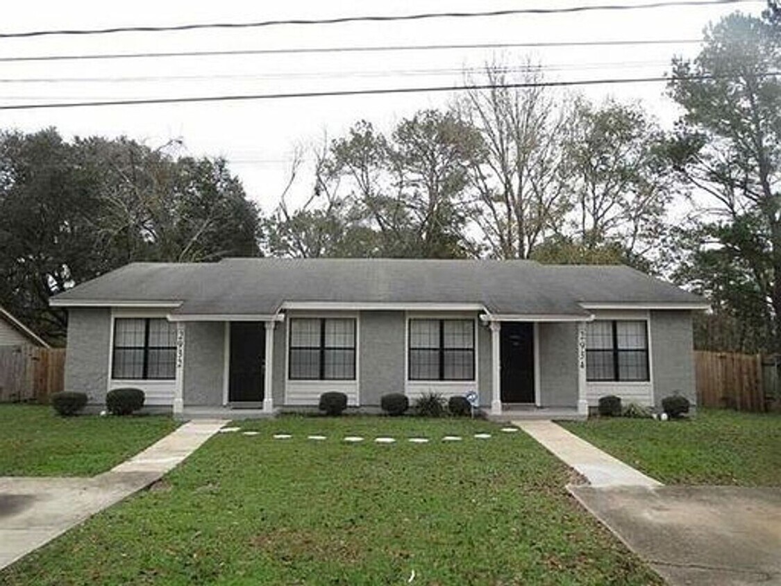 Foto principal - 2914 Greenon Ln