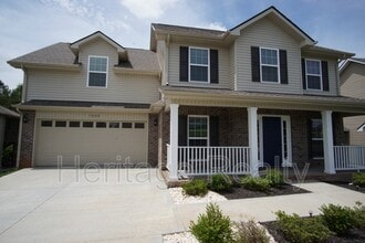 Building Photo - 1033 Ruscello Dr