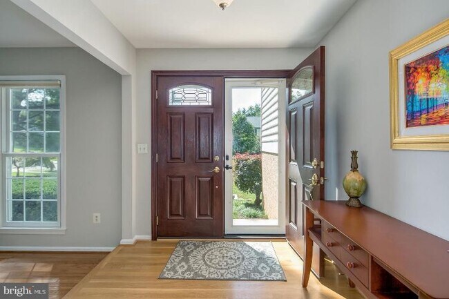 Building Photo - 26 Lily Pond Ct