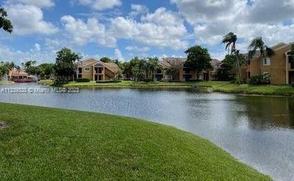 Foto del edificio - 8340 SW 3rd Ct