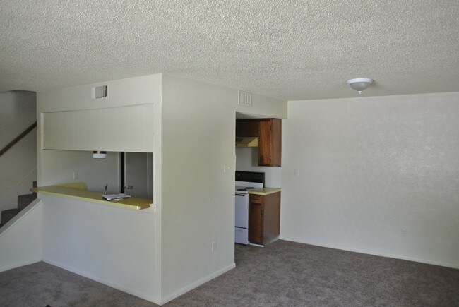 Foto del edificio - 4503 Hunt Cir