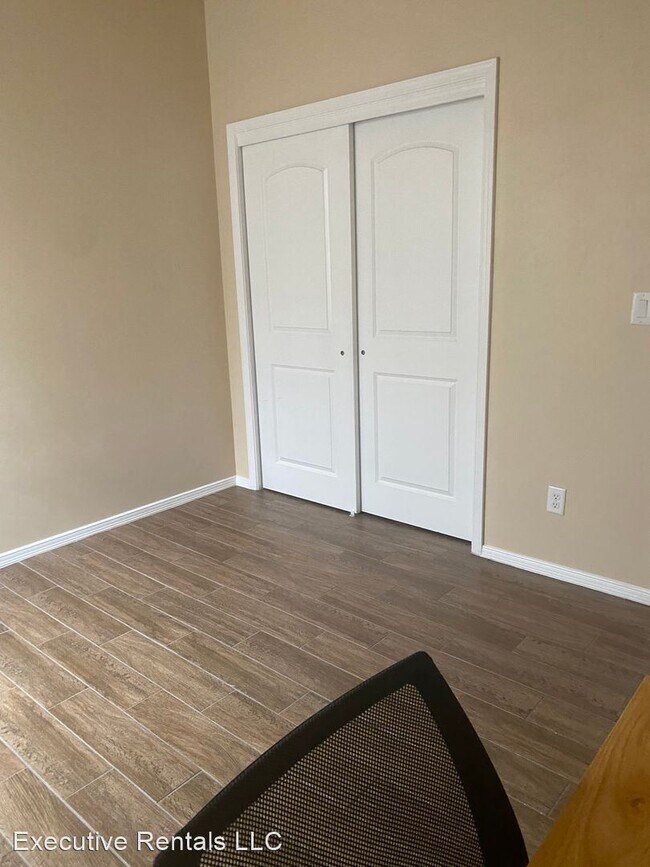 Building Photo - 4 br, 2 bath House - 1391 Bison Spring Dr ...