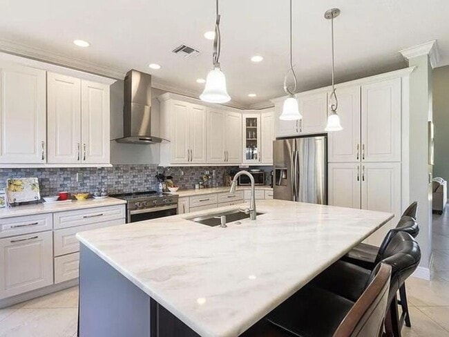 Foto del edificio - 7782 Hoffy Cir