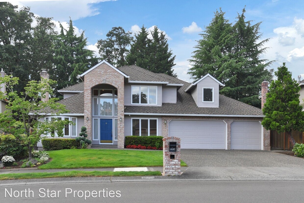 Primary Photo - 4 br, 2.5 bath House - 14167 Edenberry Dr.