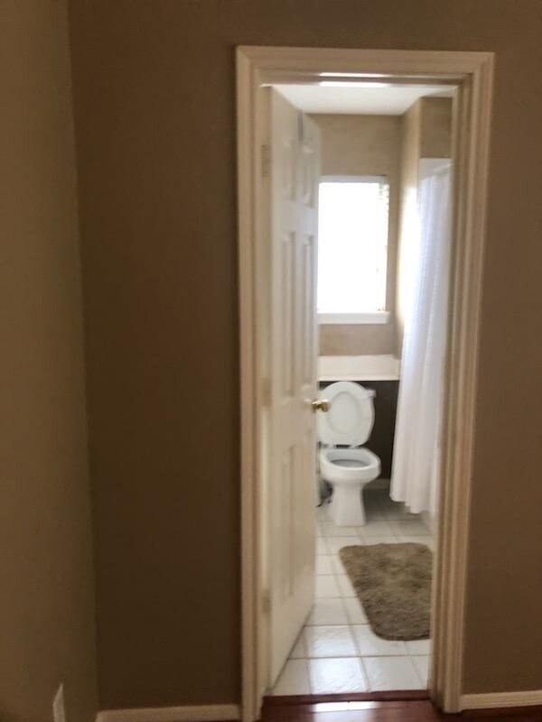 Foto del edificio - 4303 Gregwood Ct