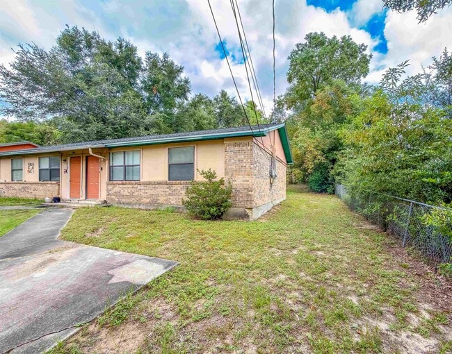 Building Photo - 5524 Sullivan Rd