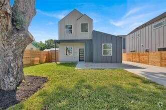 Building Photo - 7603 Carver Ave