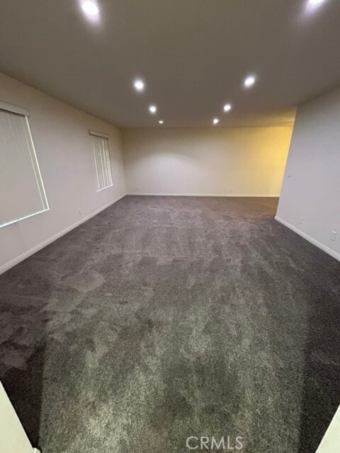 Foto del edificio - 260 S 6th St