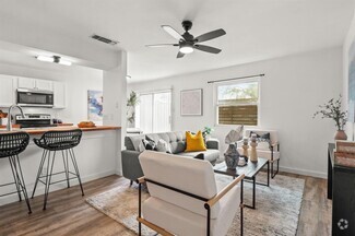 Building Photo - 5616 Emerald Forest Dr