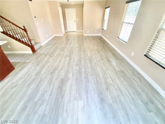Building Photo - 1060 Paradise Coach Dr