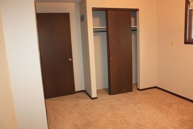 Foto del edificio - Zentals (1007 1/2 Monroe St; Pella)