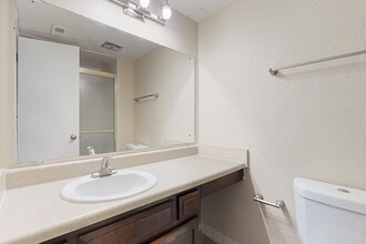 Building Photo - Fontenelle Hills