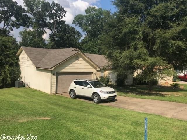 Primary Photo - 3100 Stivers Blvd
