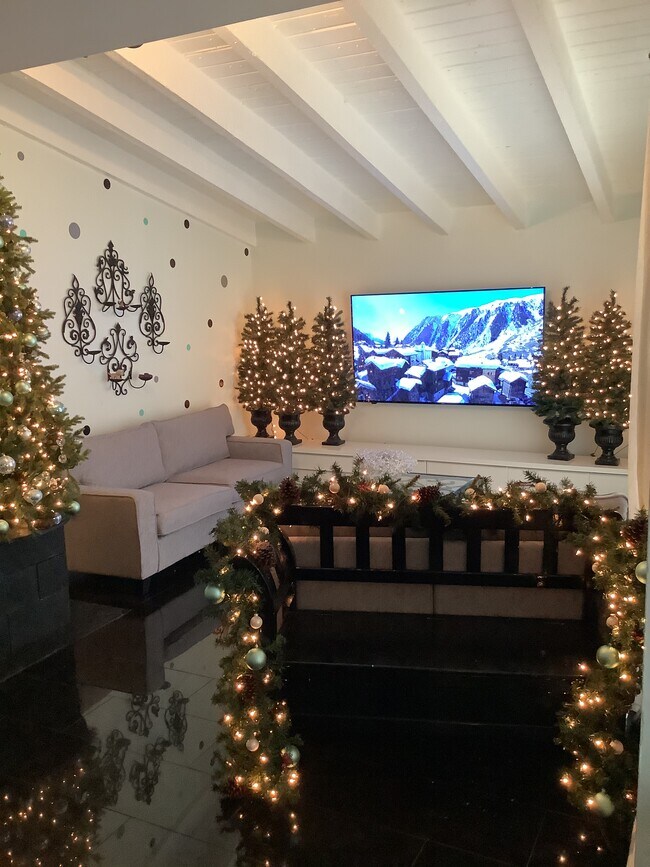 Foto del edificio - 11059 SW 69th Ter