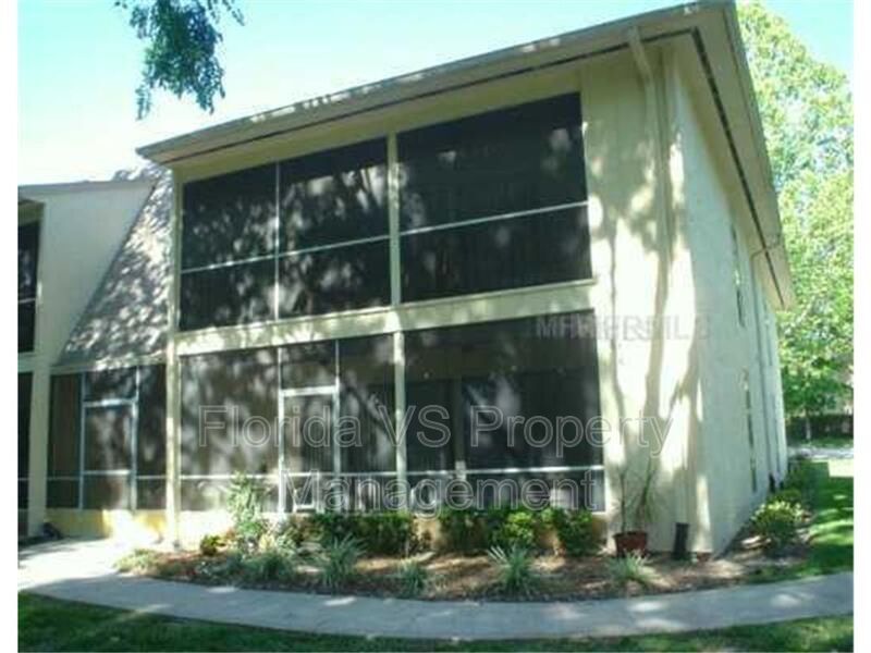 210 Moree Loop Unit 7, Winter Springs, FL 32708 Condo for Rent in