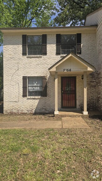 Building Photo - 5156 Haleville Rd