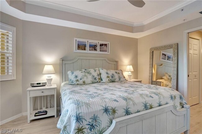 Foto del edificio - 1781 Four Mile Cove Pkwy