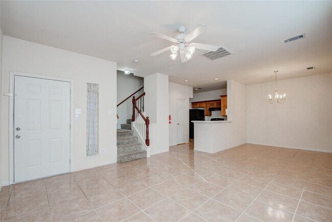 Foto del edificio - 4512 Balkin St