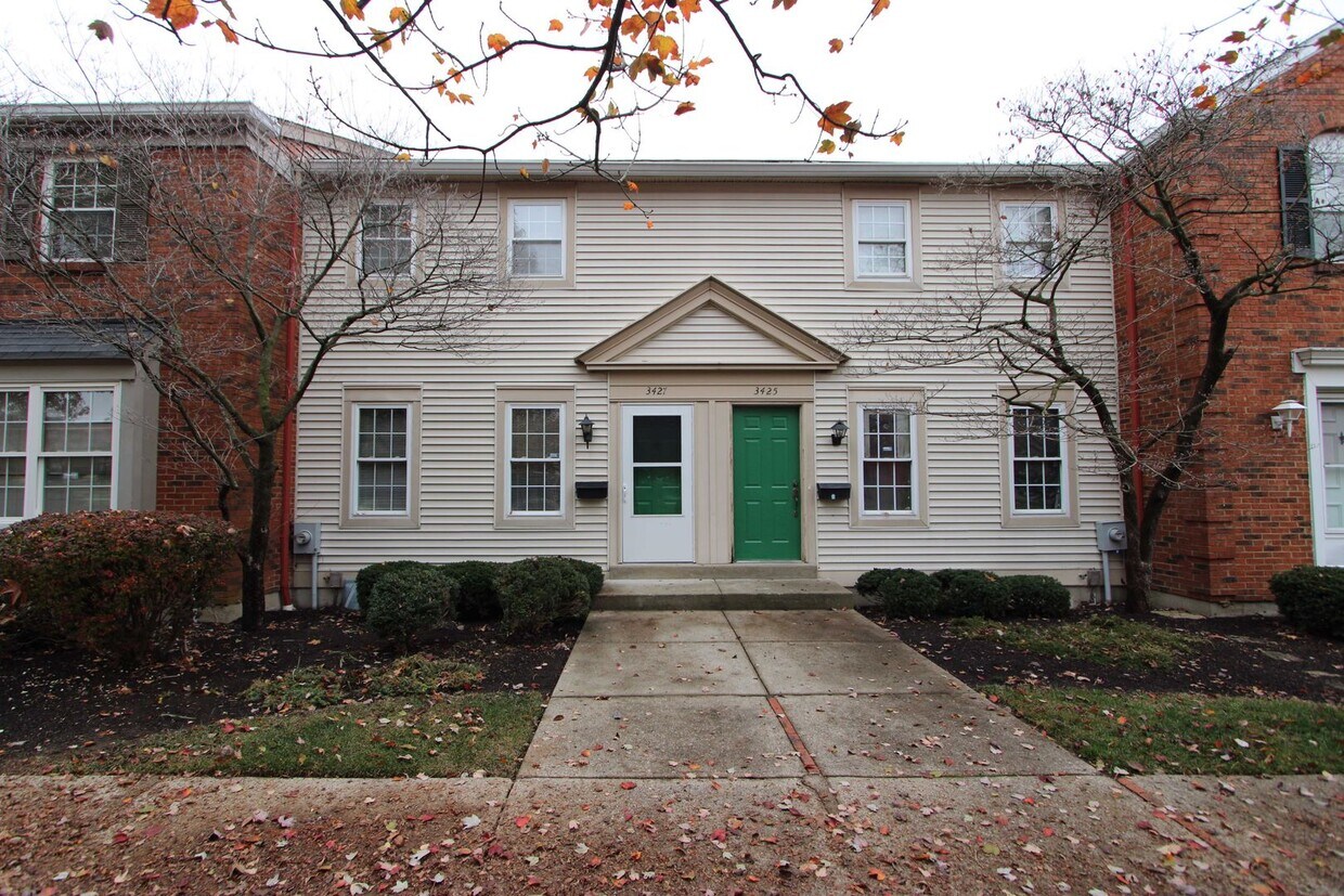 2 Bed 1.5 Bath Condo - 2 Bed 1.5 Bath Condo