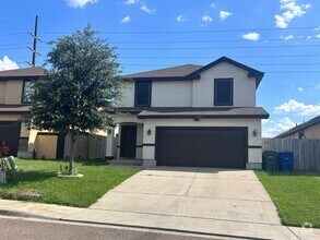 Building Photo - 5407 Simbrah Dr