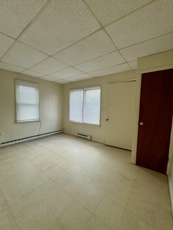 Building Photo - 10680 Allentown Blvd