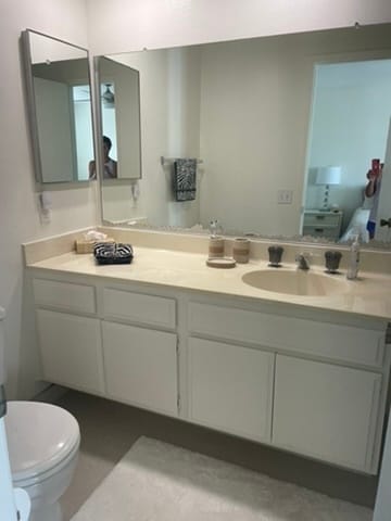 Building Photo - 72847 Don Larson Ln