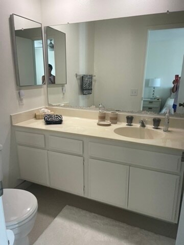 Foto del edificio - 72847 Don Larson Ln