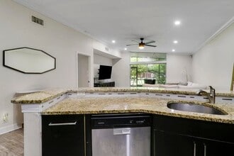 Building Photo - 11606 Orange Blossom Ln