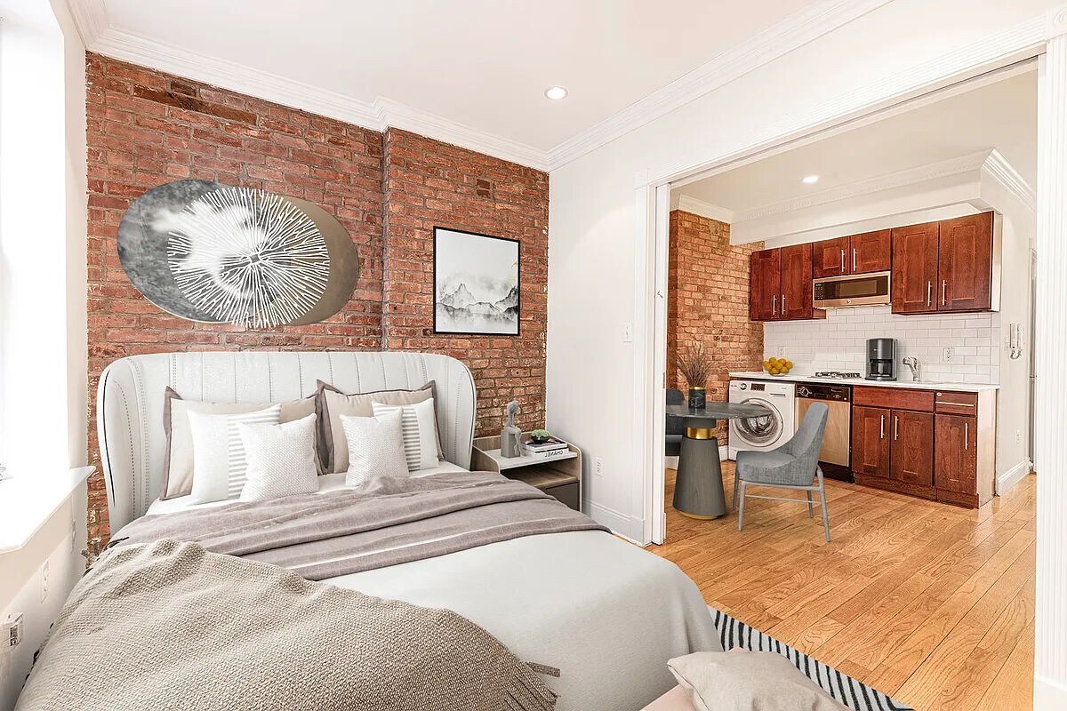 Foto principal - 610 East 9th Street